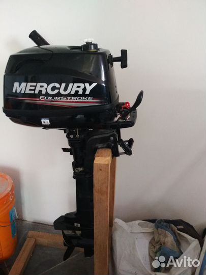 Надувная лодка пвх с мотором