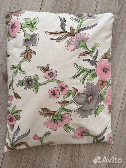 Ортопедическая подушка 