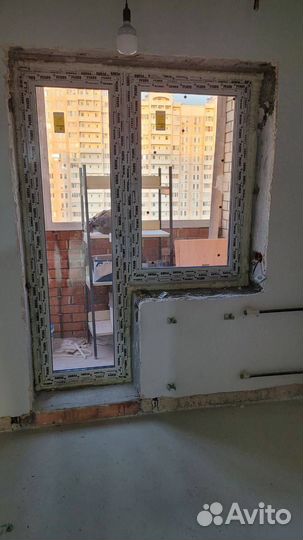 Окна пвх новые / монтаж пластиковых окон