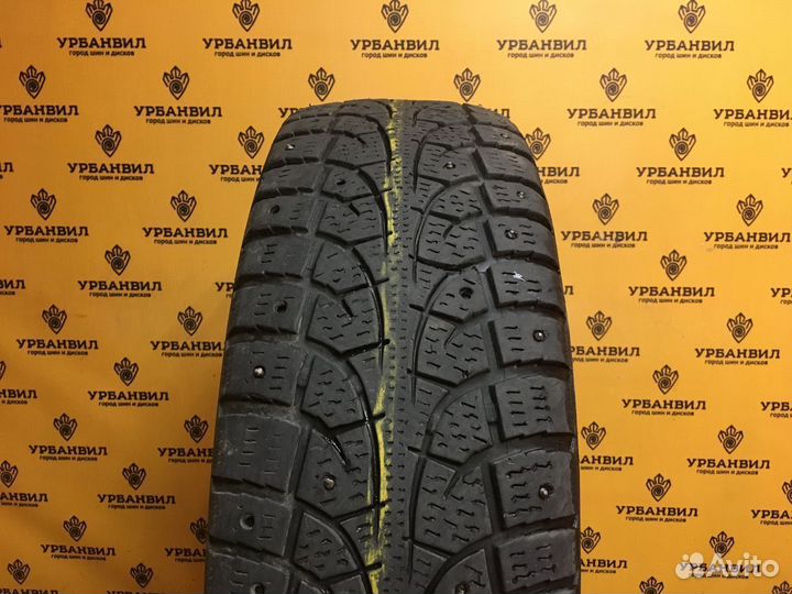 Contyre Arctic Ice 195/65 R15 91Q