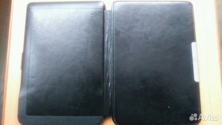 Pocketbook 623 touch 2