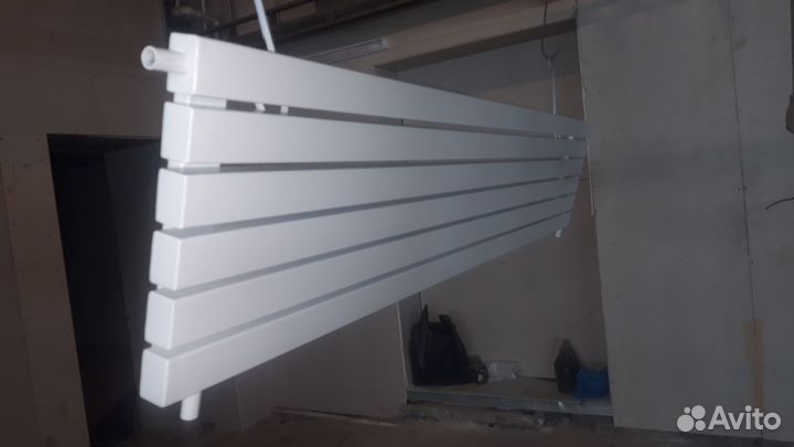 Порошковая покраска металла