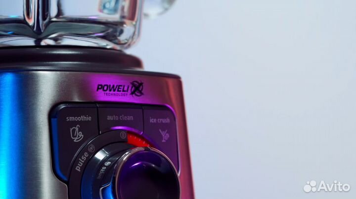 Видеограф. Предметная и фуд съемка