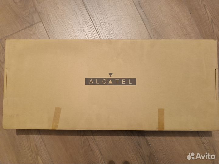 Плата для атс Alcatel 3FE24564AA