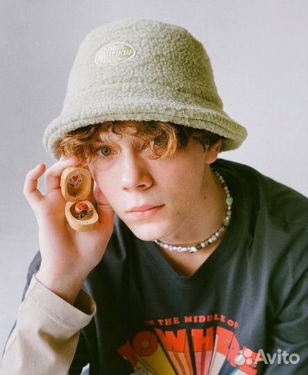 Пленочный фотоаппарат Olympus Superzoom 80G