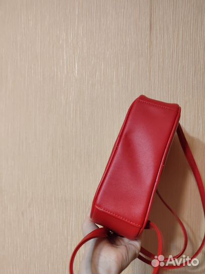 Сумка женская новая