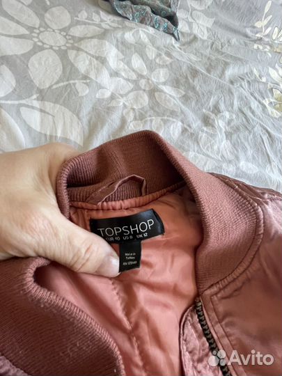 Женские вещи пакетом 44-46