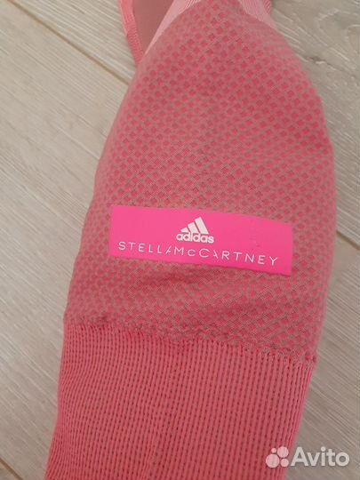 Леггинсы adidas BY stella mccartney S