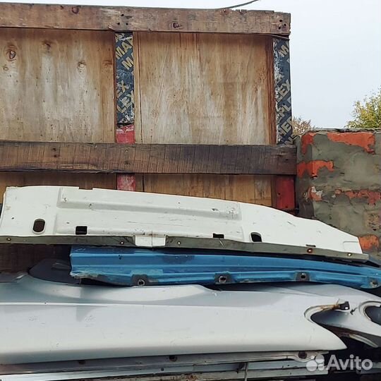 Авто разбор