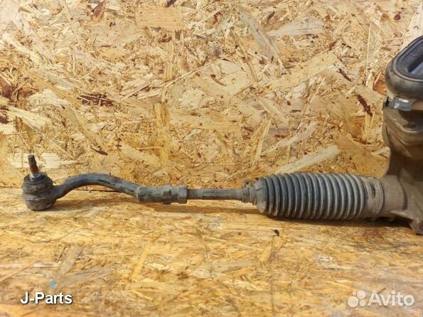 Рейка рулевая оригинал Киа Спортейдж 4