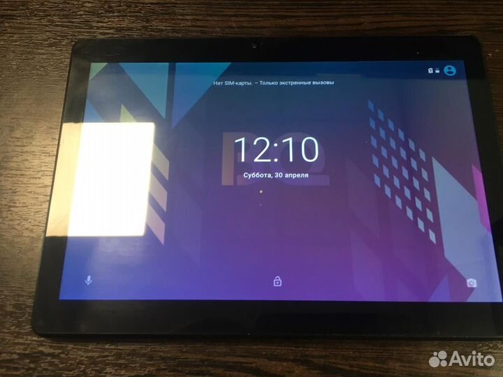 BQ 1085L Hornet Max Pro