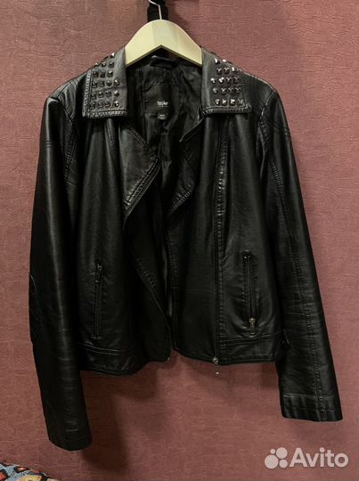Косуха Mossimo