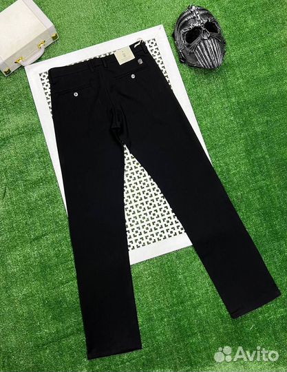 Брюки Brunello cucinelli