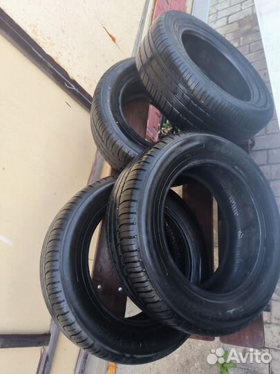 Колеса на ваз r14 летние
