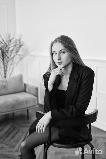 Репетитор по английскому языку