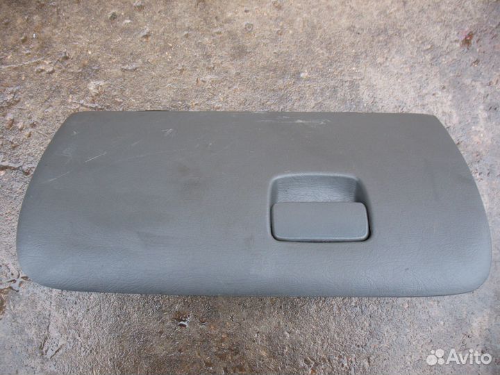 Бардачок Kia Spectra/Shuma 2