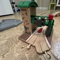 ikea brio