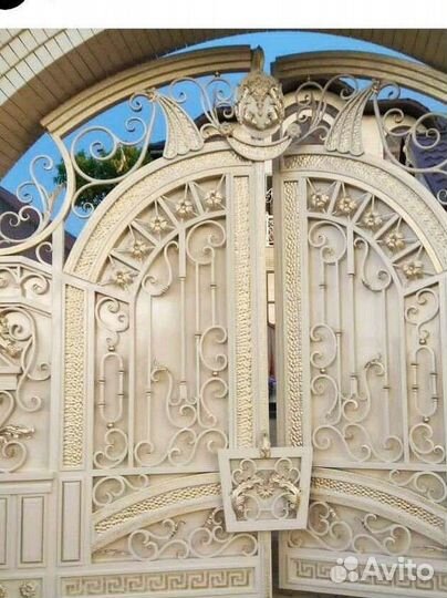 Маляр очистка и покраска ворот шифера крыши, домов