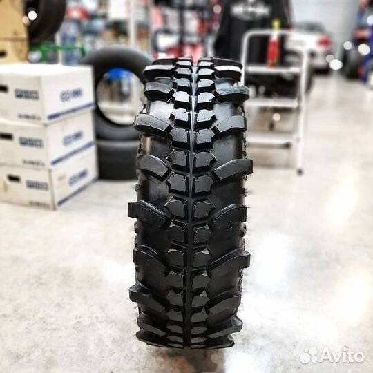 Lakesea Alligator 33/10.5 R16 114K