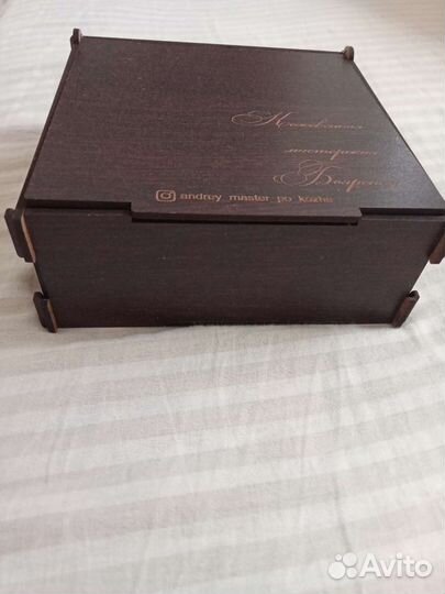 Новый женский кожаный ремень ручной работы