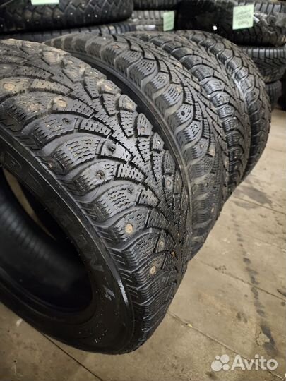 Nordman Nordman 4 175/65 R14
