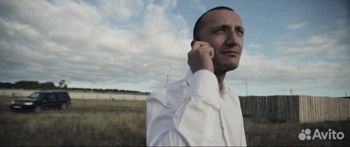 Решала в Балаково