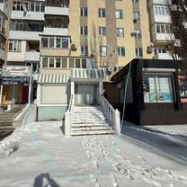 Свободного назначения, Северодонецк
