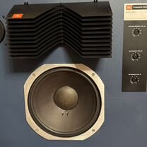 JBL 4345, Могилёв