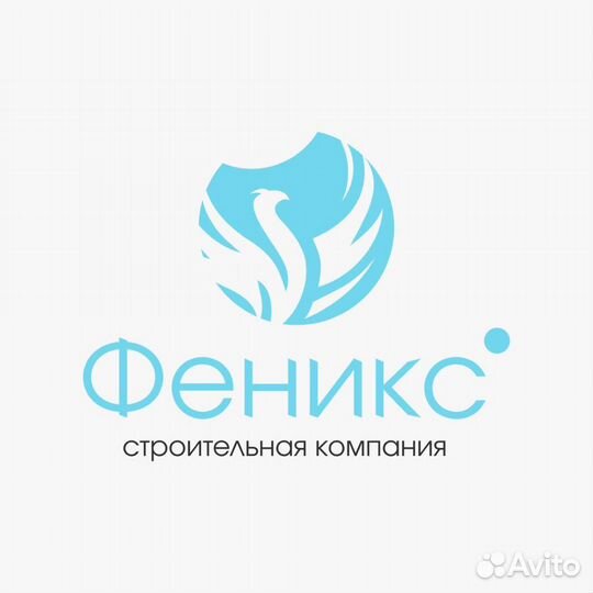 Мастер-универсал по ремонту квартир