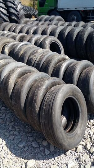 Авиационная оптом Michelin Alpin 9.00 R15