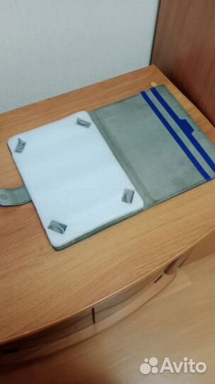 Чехол для планшета