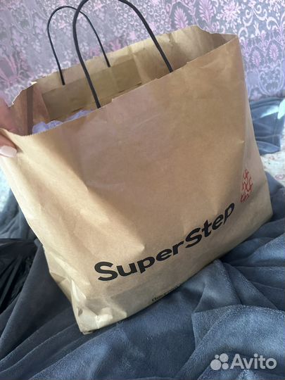 Пакет вещей женских 40 42 размер