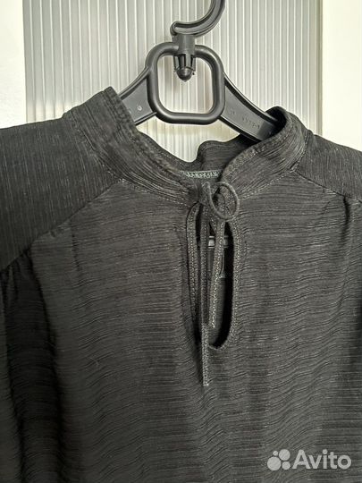 Блузка женская