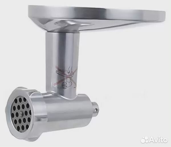 Насадка-мясорубка Kenwood