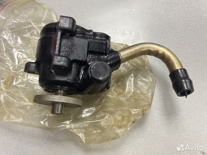 Насос гура ford mondeo 1,2,3