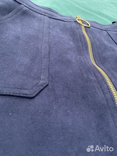 Юбки пакетом