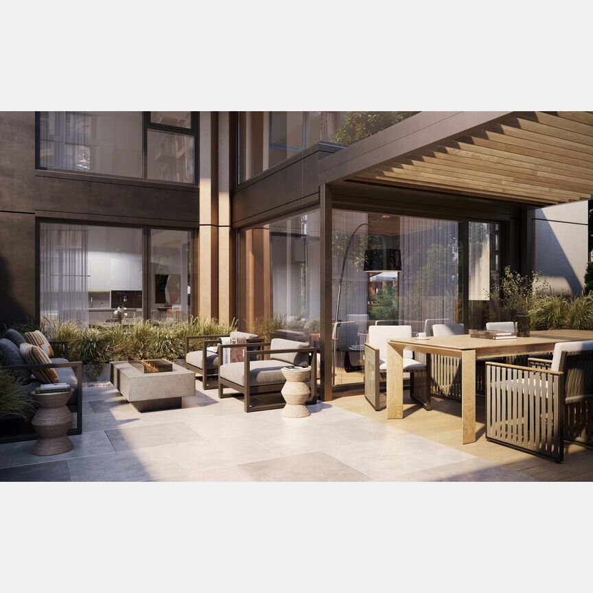 2-к. квартира, 63,3 м², 10/20 эт.