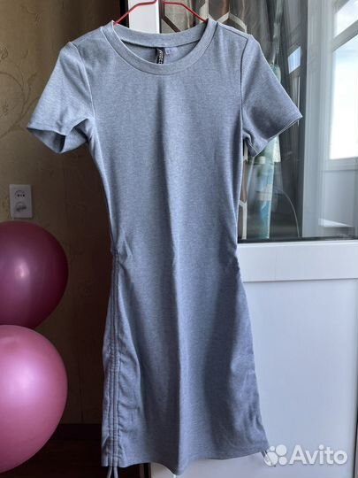 Женские вещи пакетом 42 44