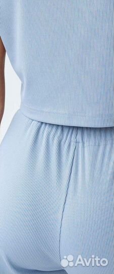 Швейное производство трикотажных изделий