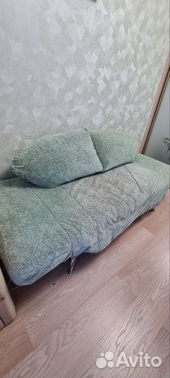 Продам диван