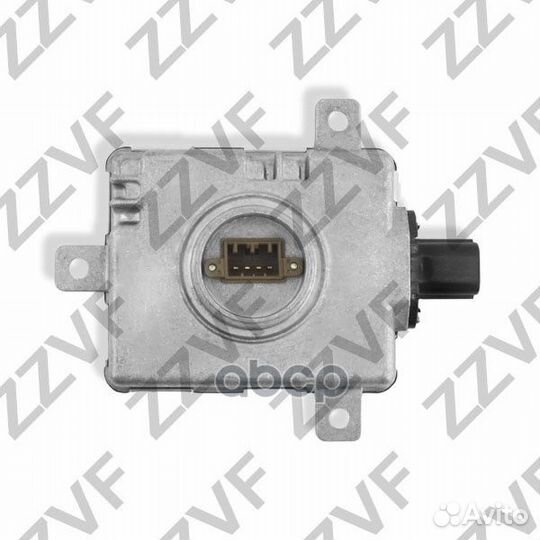 Блок розжига suzuki grand vitara (05-15), SX4