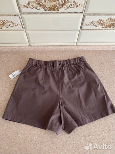 Шорты женские Gap S