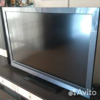 Продам плазменный телевизор