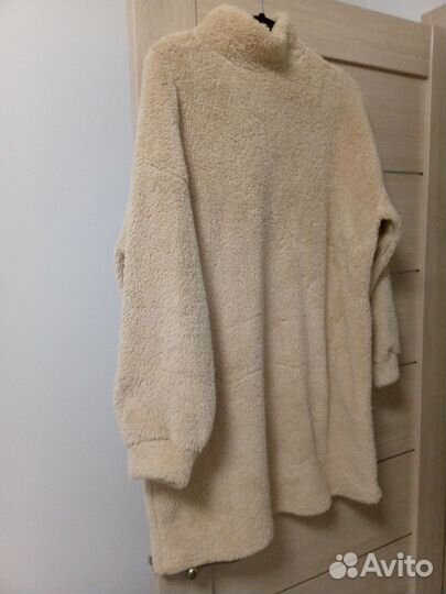 Свитшот женский 52 размер