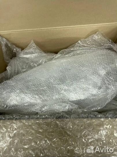 Новые стекла фар Chevrolet Cruze I (2009—2012)