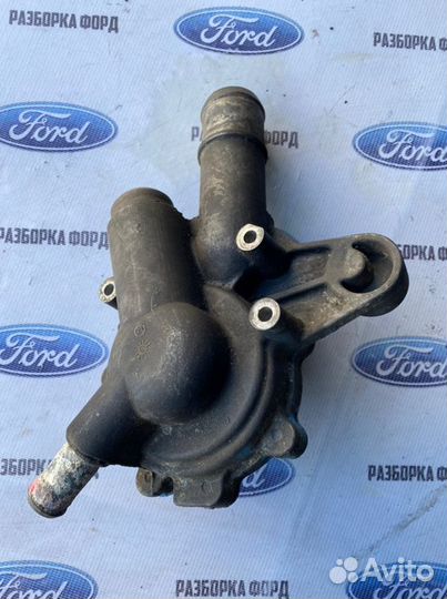 Помпа Ford Escape 3000