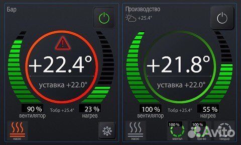 Программирование плк Delta, EKF, Veda,OptimusDrive