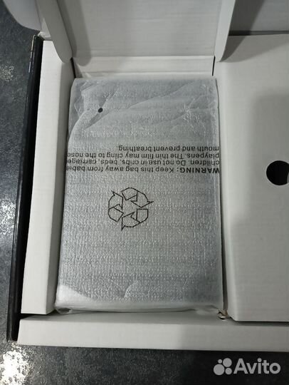 Цифровая фоторамка viewsonic vfa724w-50