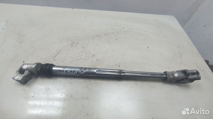 Кардан рулевой Audi Q5 2020, 2021