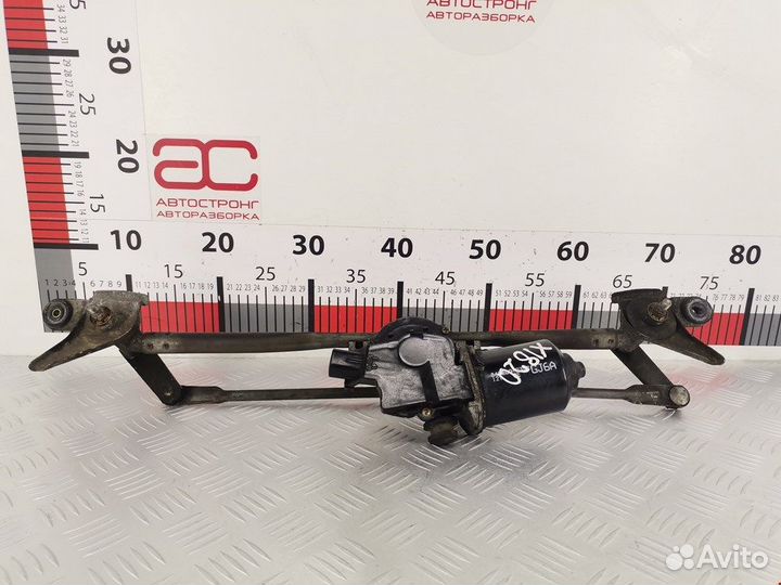 Трапеция для Mazda 6 GG